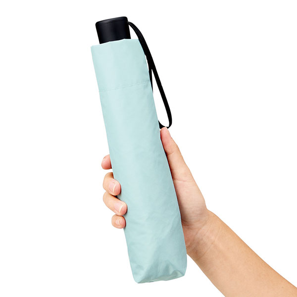 自動開閉遮熱遮光折りたたみ傘 自動開閉遮熱遮光折りたたみ傘