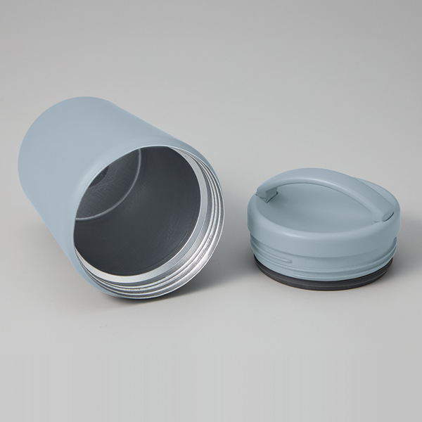 Handitシンプルサーモタンブラー 360ml Handitシンプルサーモタンブラー 360ml