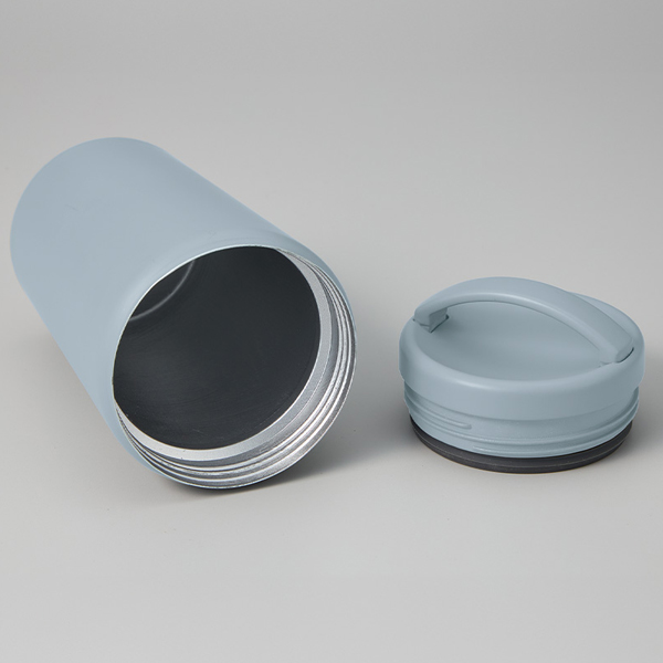 Handitシンプルサーモタンブラー 520ml Handitシンプルサーモタンブラー 520ml