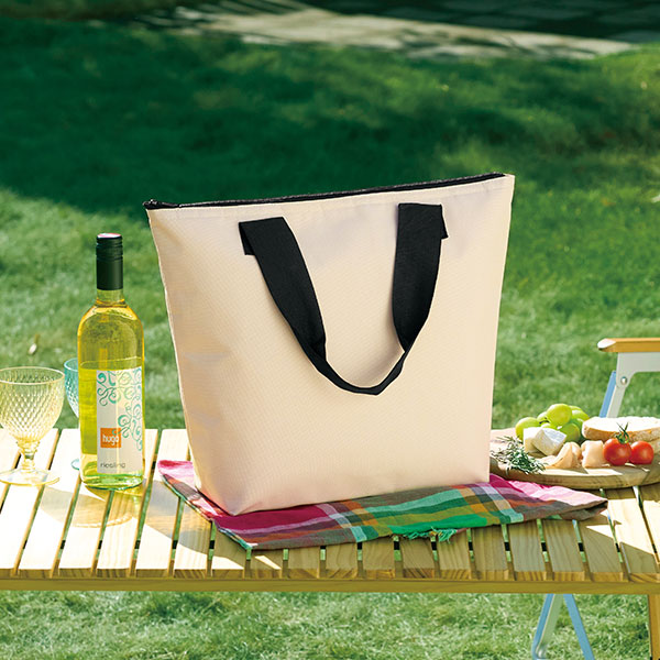 どでか保冷温トート 1個 どでか保冷温トート 1個