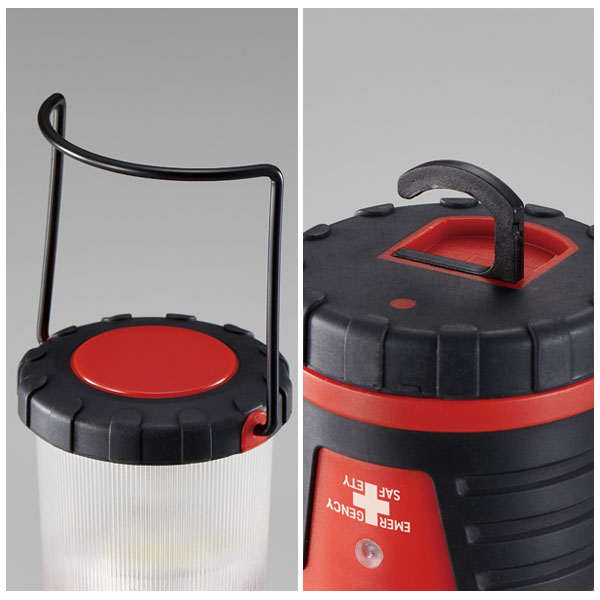 COBパーソナルランタン COBパーソナルランタン