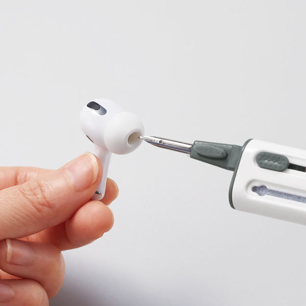 モバイルクリーナースティック モバイルクリーナースティック