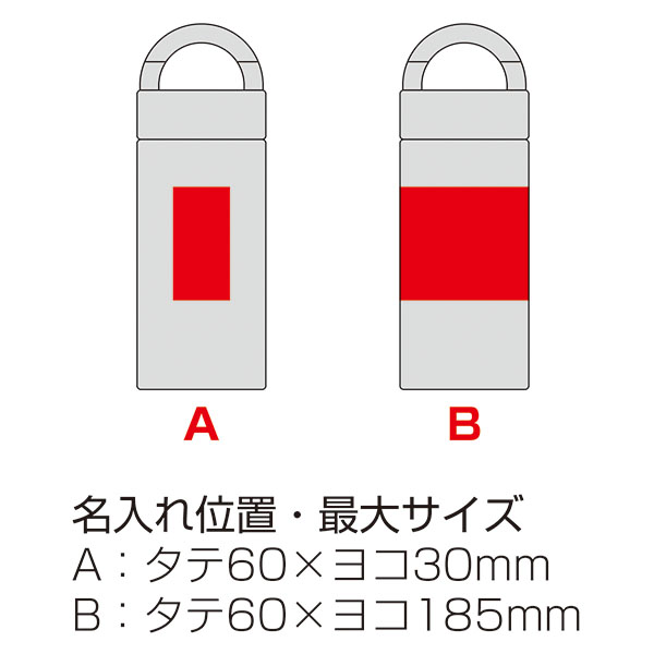 ピーコック・スクリューマグタイプ0.35LAEZ ピーコック・スクリューマグタイプ0.35LAEZ
