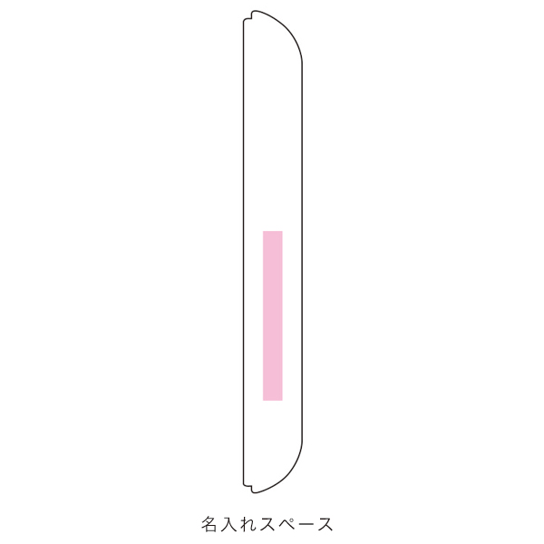 3WAYスマートペン 3WAYスマートペン