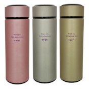 ߥƥå ƥ쥹ޥܥȥ350ml