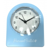 �ɿ�Х������å�