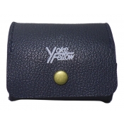 ���ե������ꥵ������쥶��������ѡ���