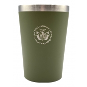 ������Ǯ����֥顼 420ml