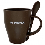 ޥ(ҡ饦۹) #sustainable