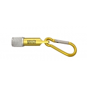 �⥷��˥��ʥ��� �饤��&�ۥ��å���