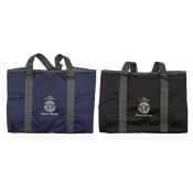 ץȡ쥸䲹åԥ󥰥Хå