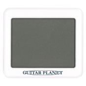 ���������䤹�������ٷ�