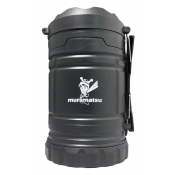 2WAY�ϥ�ǥ���󥿥�饤��