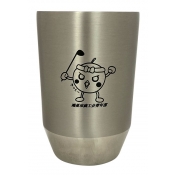 �������䲹����֥顼400ml ����