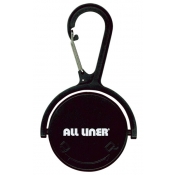 ��žLED�饤�� 1��