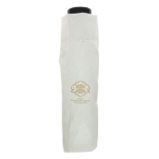 ���������졼���������ޤꤿ���߻�