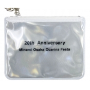 ����� ȿ�ͥ����ۥ�����ݡ���