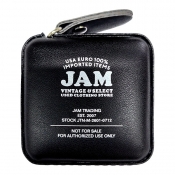 �쥶��Ĵ�ݥ��åȥ᥸�㡼1.5m