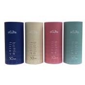 �������� �ܥȥ�ƥ��å���