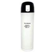 ���ץå��忿�����ƥ�쥹�ܥȥ�450ml 1��