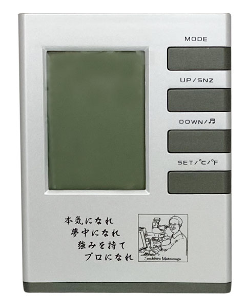 名入れ例