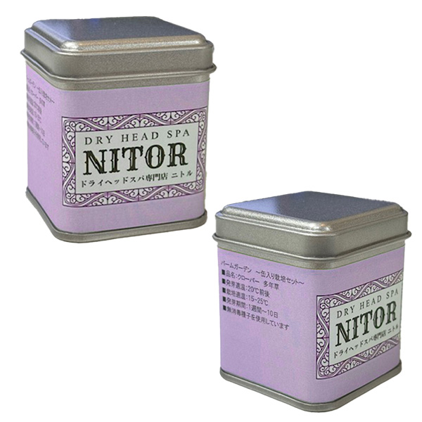 ̾������