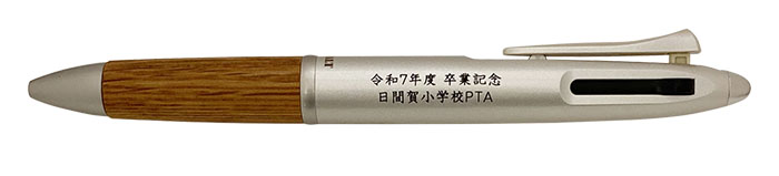 ̾������