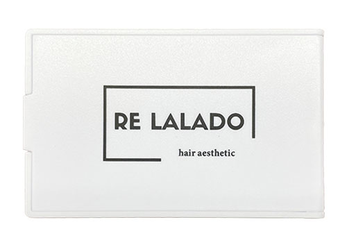 ̾������