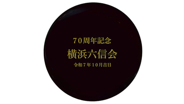 ̾������