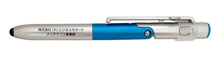 ̾������