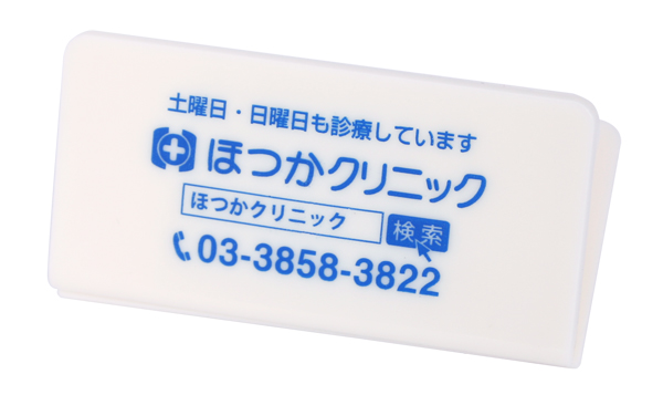 ̾������