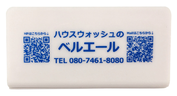 ̾������