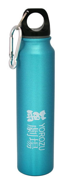 ̾������