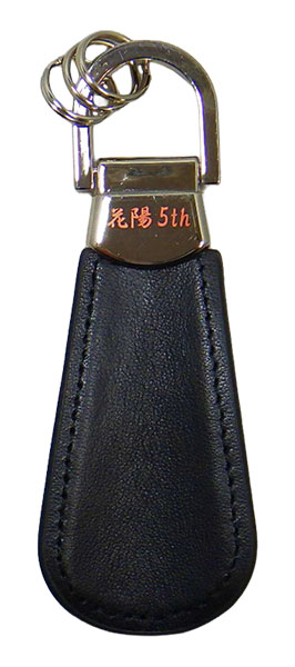 ̾������