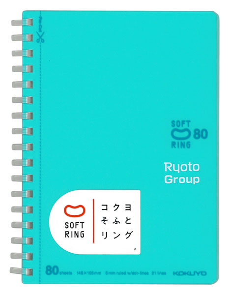 ̾������