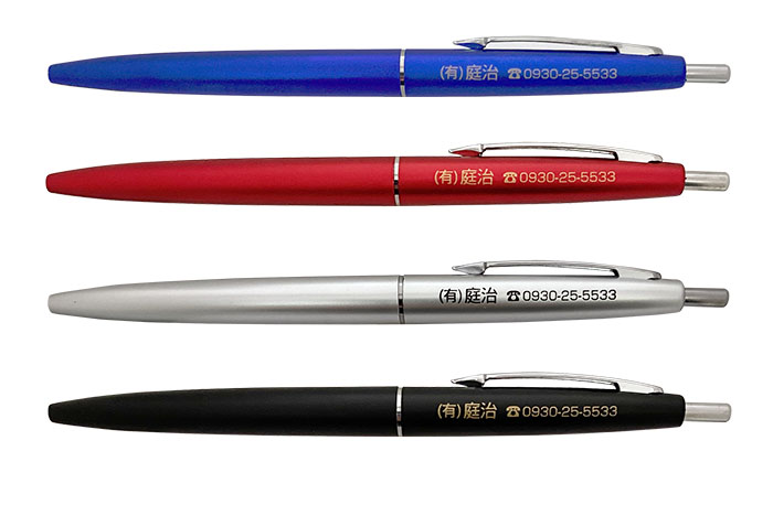 ̾������