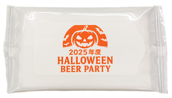 ̾������