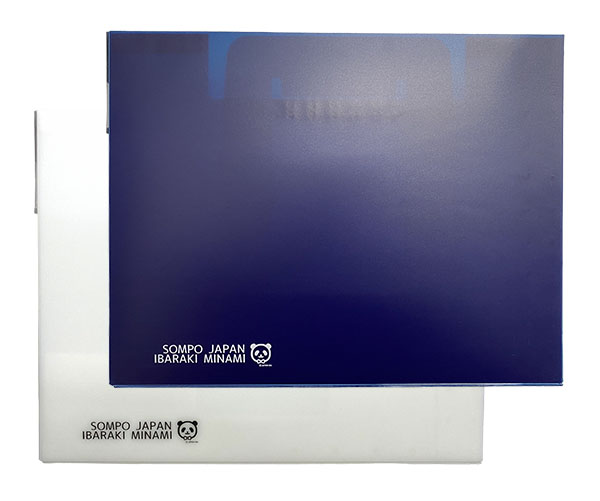 ̾������