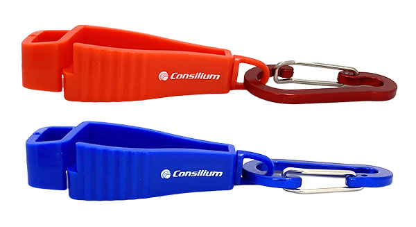 ̾������