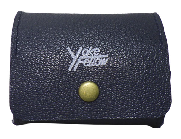 ̾������