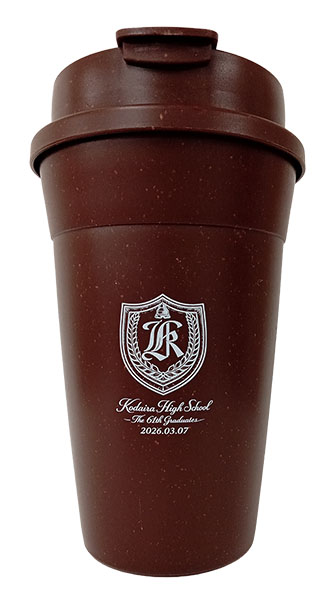 ̾������