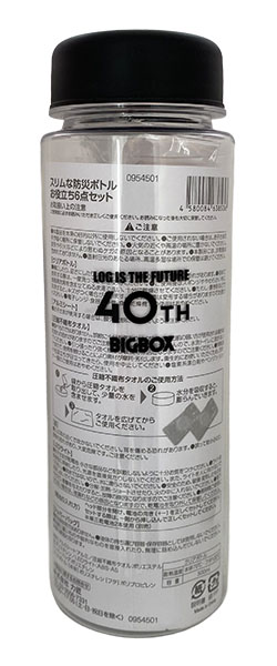 ̾������