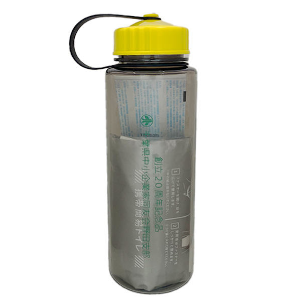 ̾������