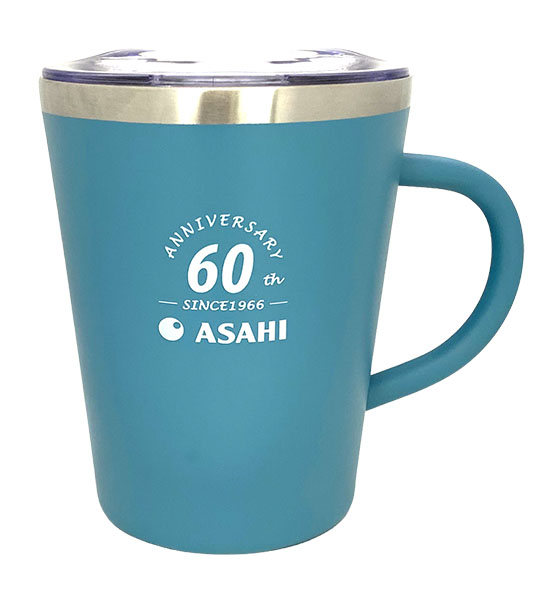 ̾������