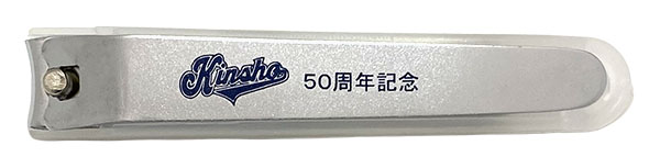 ̾������