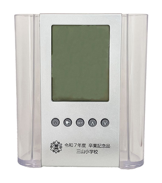 ̾������