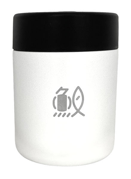 ̾������