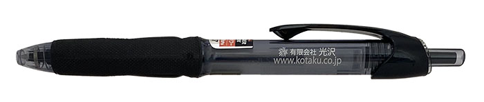 ̾������