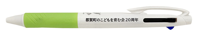 ̾������