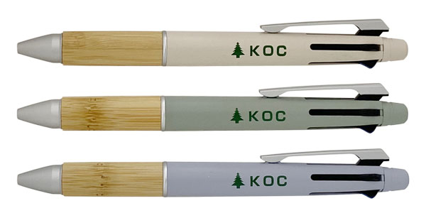 ̾������